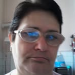 Eva Ringler - Facebook