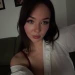 @evaringler - Instagram