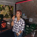 Eva Rinker - Facebook