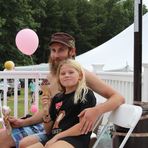 Evan Rinker - Facebook