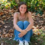 Evan Rinker - @evan.rinker - Instagram