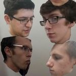 Evan Rinker - @evanrinker - Instagram