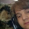 Evan Rinker - @evanrinker - TikTok