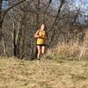 evas spam - @evarinker_spam - TikTok