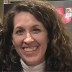 Kelly Rinker Evans - @krinkerevans - Instagram