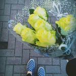 Ева Рипп - @evaripp1603 - Instagram