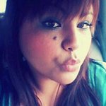 bebe - @evarippstine - Instagram