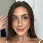 Rippel Éva - @eva.rippel - Instagram