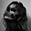 Eva🦇 - @evaripper - TikTok