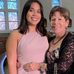 Eva Ripp - Facebook