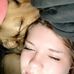Eva Ripp - Facebook