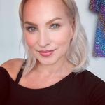 Eva Rippon - @eva_rippon_6777 - Instagram