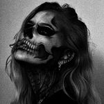 Evaa - @evaripper - Instagram