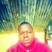 Evans Rop - Facebook