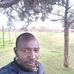 Evans Rop - Facebook