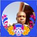 Evanzo Rop - Facebook