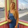 eva - @eva_rising - TikTok