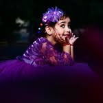 Eva - @eva_risingstar - Instagram