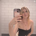 Eva - @evaaa.hill_rising - Instagram