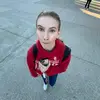 Eva Hill-Rising - @urfav_dumbbl0nde - TikTok