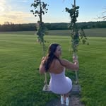 Eva Rising - @evarising - Instagram