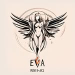 EVA Rising - @e.v.a.rising - Instagram
