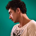 EVA Rising / Yohan Riba Martinez - @yohan.rm - Instagram