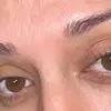 Eva Rising - @eva.rising - TikTok