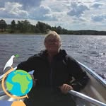 Eva Risinger - @evarisinger - Instagram