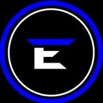 Evac Coming Back Soon - @evacrising - Instagram