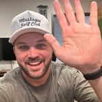 Evan Risinger - @jevanrisinger - Instagram