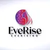 Eve Rising - @_everising_ - TikTok