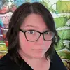 Nicole Messing - @phoenix_rising_4eva - TikTok