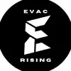 Team Evac Rising - @evacrising - TikTok