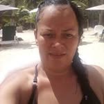 04147222281 - @evarivasrangel - Instagram