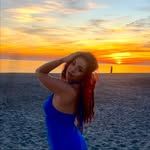 Eva 🌺 - @evarivass9 - Instagram