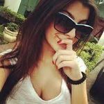 Eva - @eva__rivas - Instagram