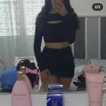 EVA🥀 - @evarivas310 - Instagram