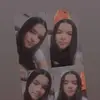 Eva Rivas06❤️ - @eva.rivas06 - TikTok