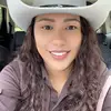 Eva-Rivas96 - @evarivas96 - TikTok
