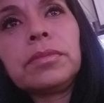 Eva Rivas - Facebook