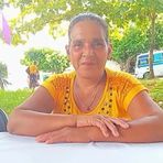 Eva Rivas - Facebook