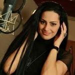 Eva_Rivas - @eva_rivas2211 - Instagram