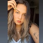 Eva Rivas - @evarivascanta - Instagram