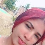 Eva Rivas - Facebook