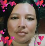 Eva Rivas - Facebook