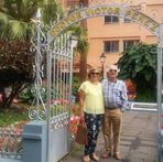 Eva Rivas - Facebook