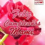 Eva Rivas - @evarivas44 - Instagram