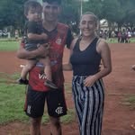 Eva Rivas - @evarivas344 - Instagram