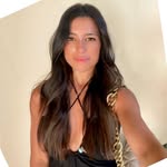 Eva Rivas - @rivas_eva - Instagram
